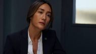 Ballard (Season 1, 2025) | Image Source: Prime Video / Amazon MGM Studios